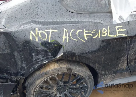 2017 Ford Mustang Gt Premium из США, поврежденный, VIN 1FA6P8CF7H5301745